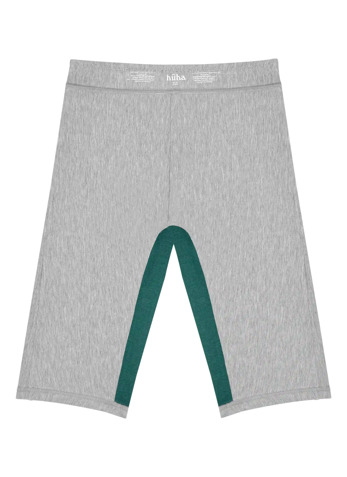 Bike Short