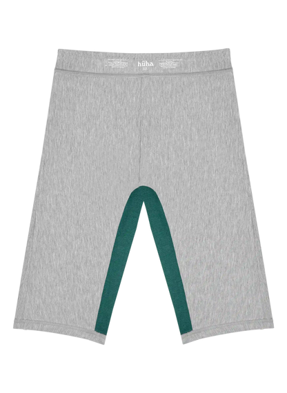 Bike Short