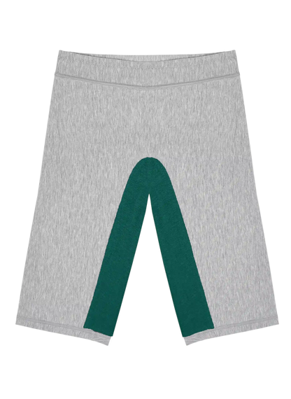 Bike Short