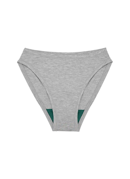 High Rise Bikini