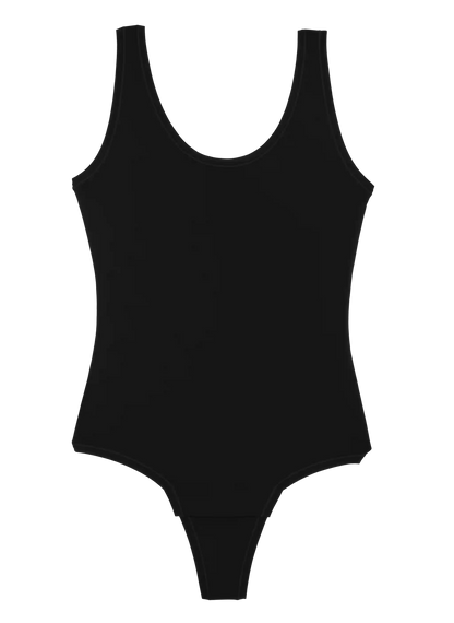 Tank Bodysuit