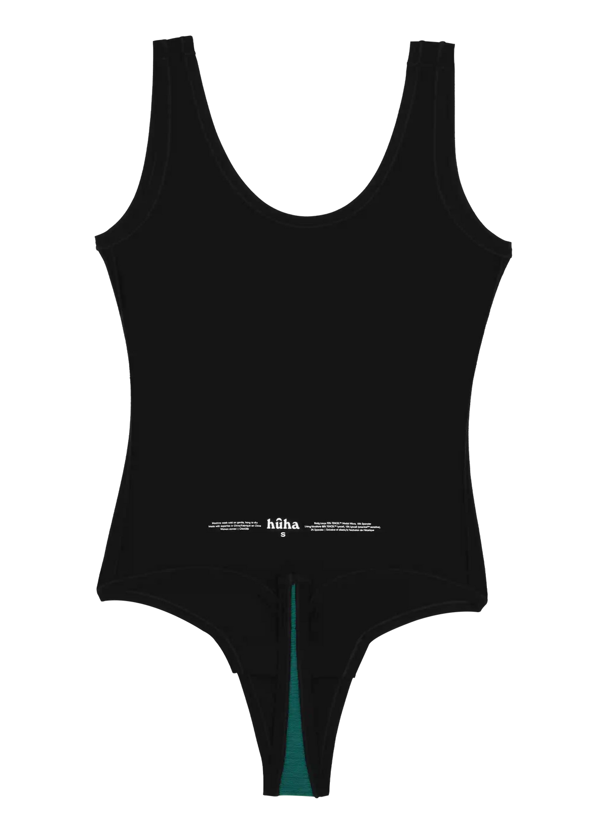 Tank Bodysuit
