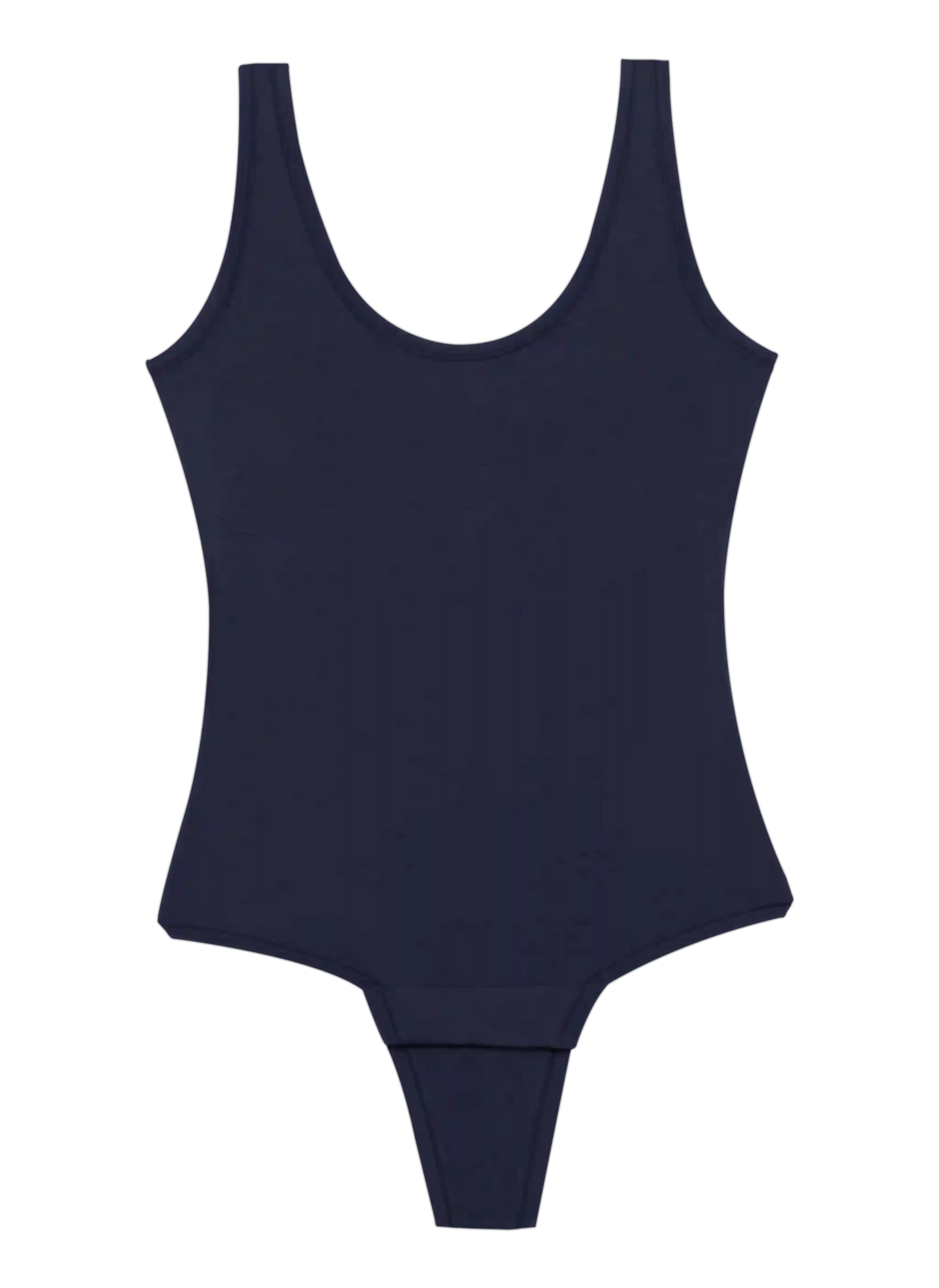 Tank Bodysuit