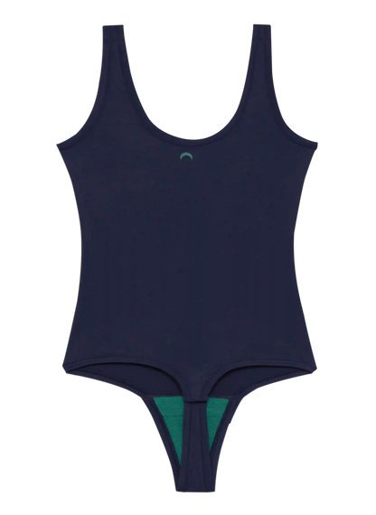 Tank Bodysuit