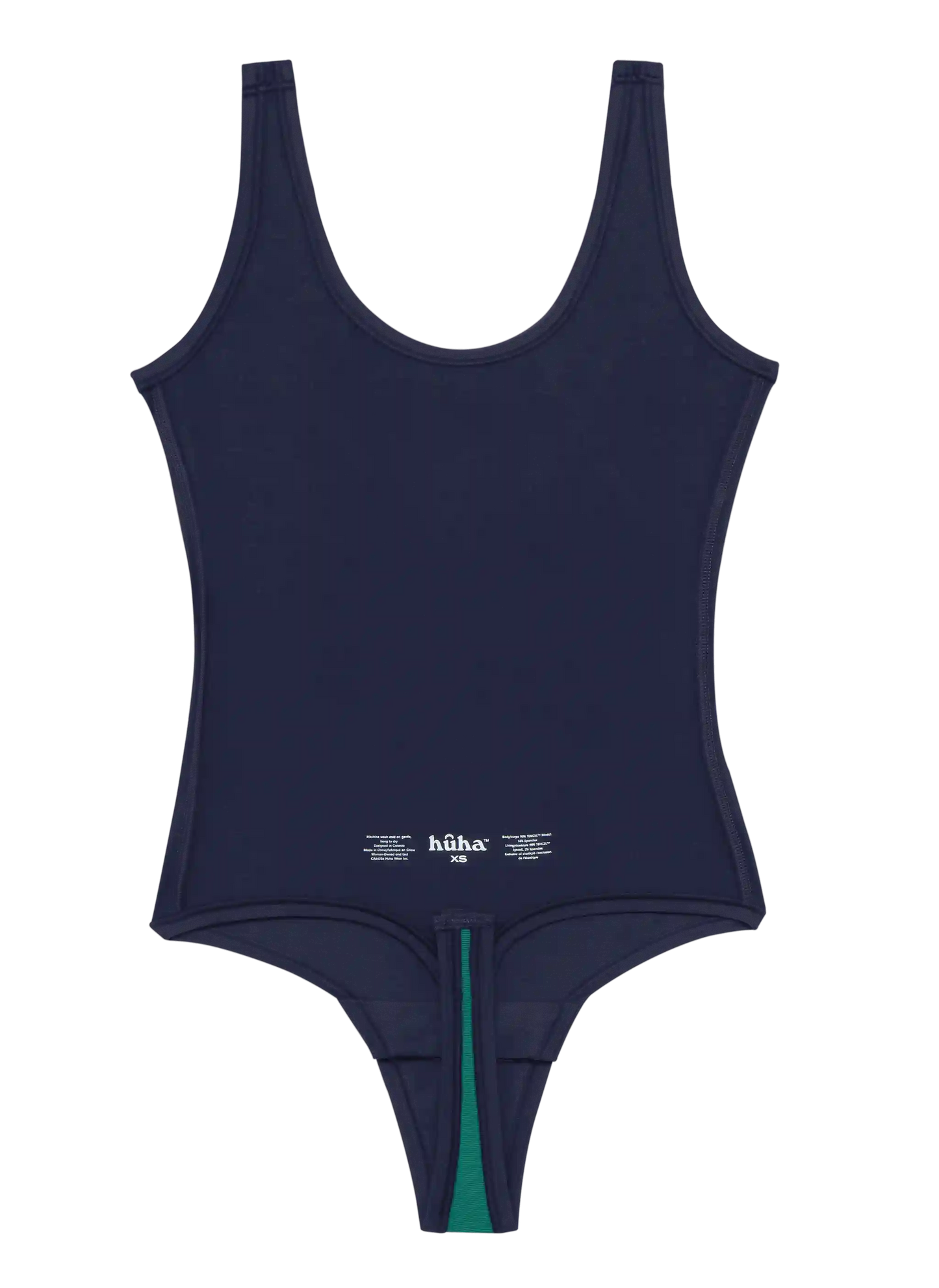 Tank Bodysuit