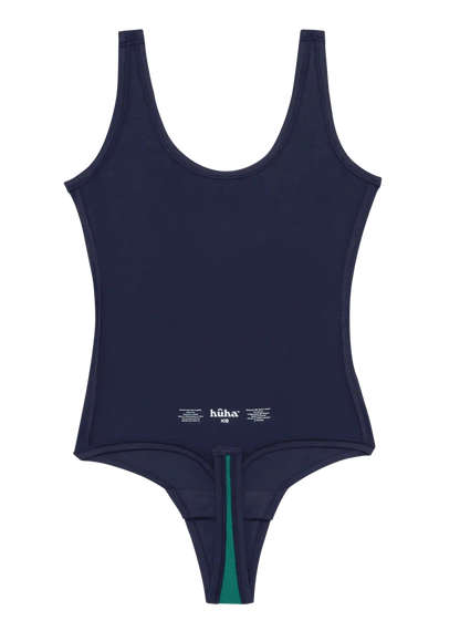 Tank Bodysuit