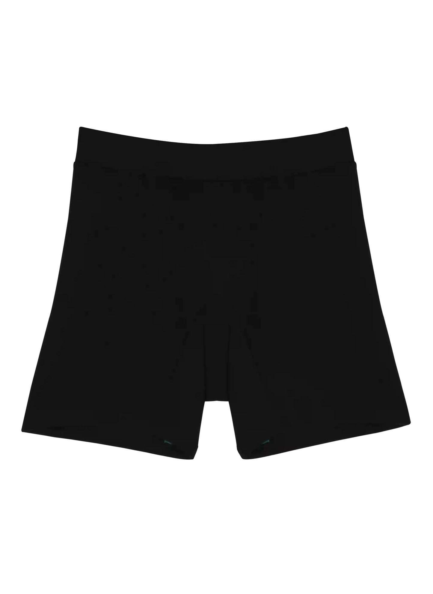 Mid Boxer