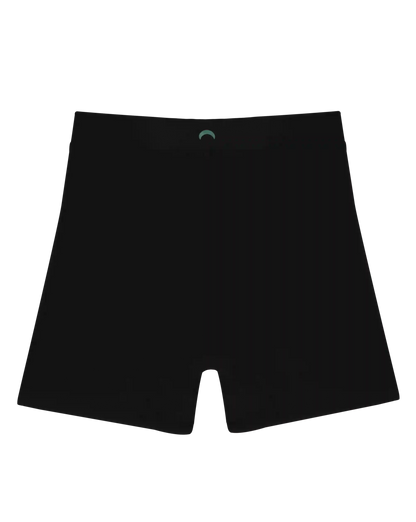 Mid Boxer