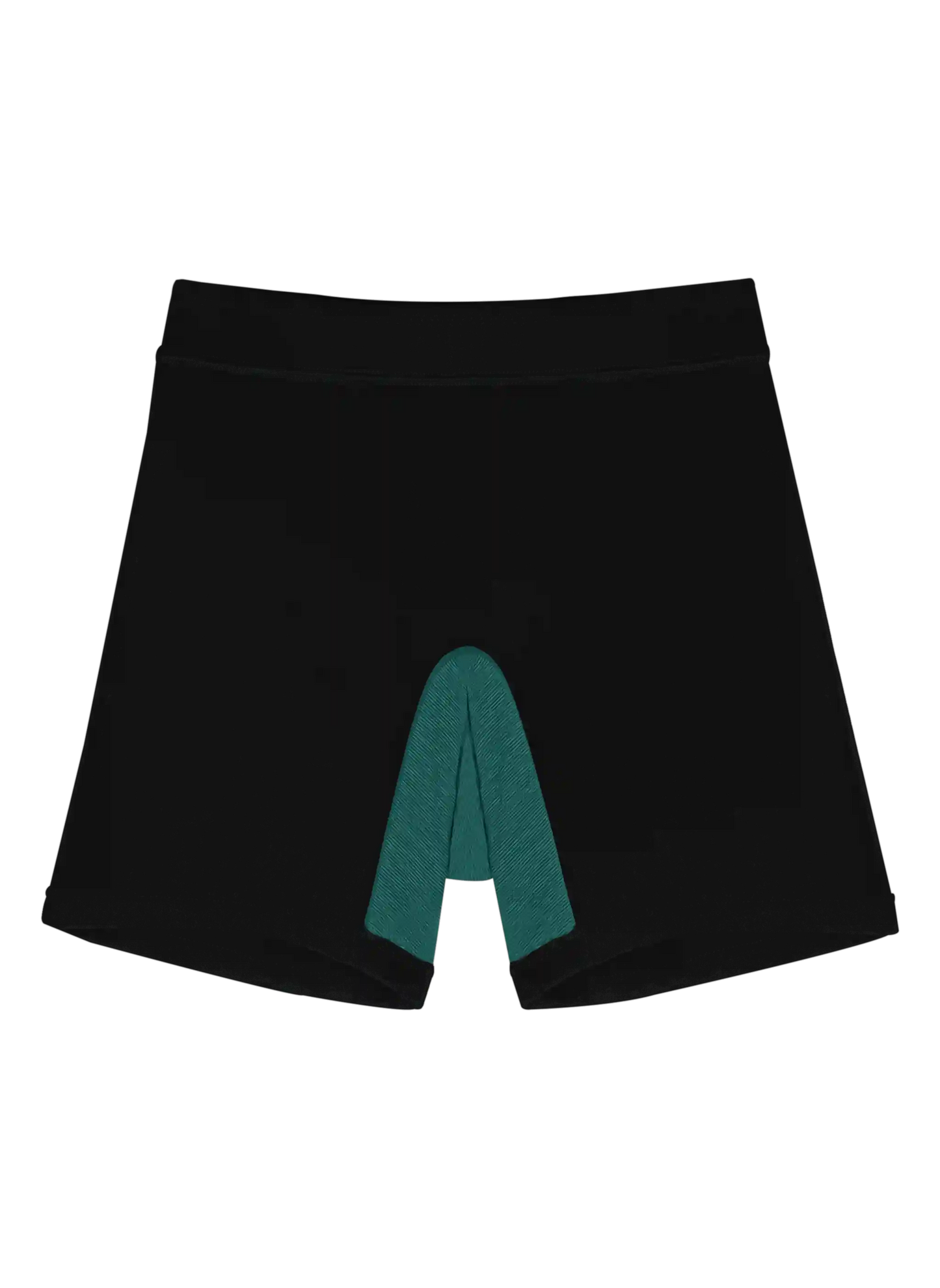 Mid Boxer