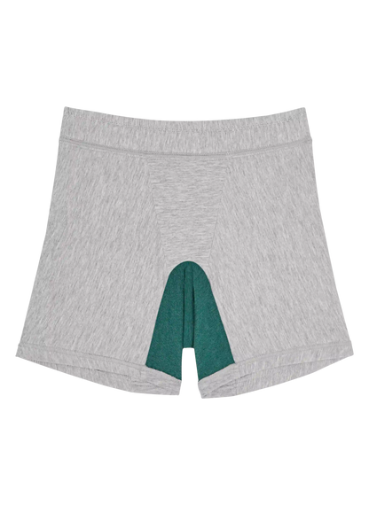 Mid Boxer