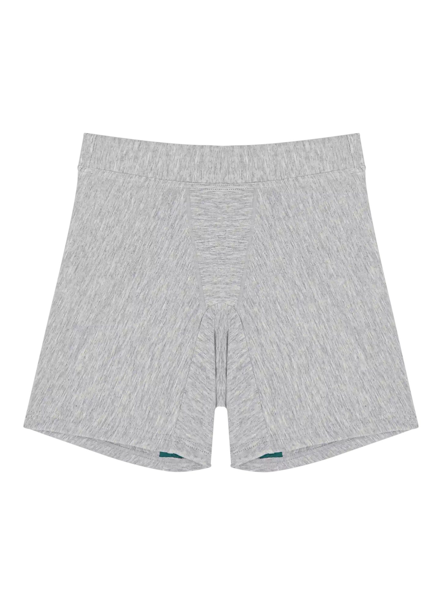 Mid Boxer