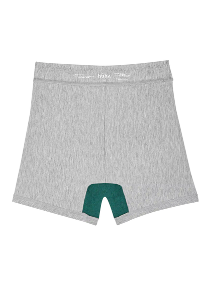 Mid Boxer