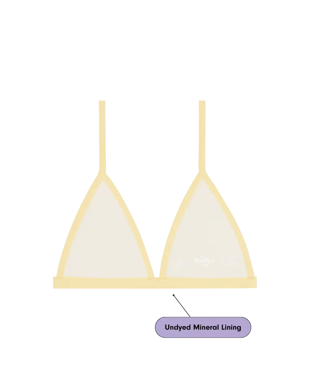 String Bra