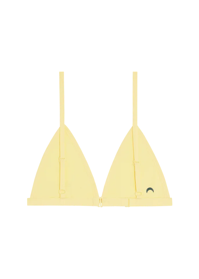 String Bra