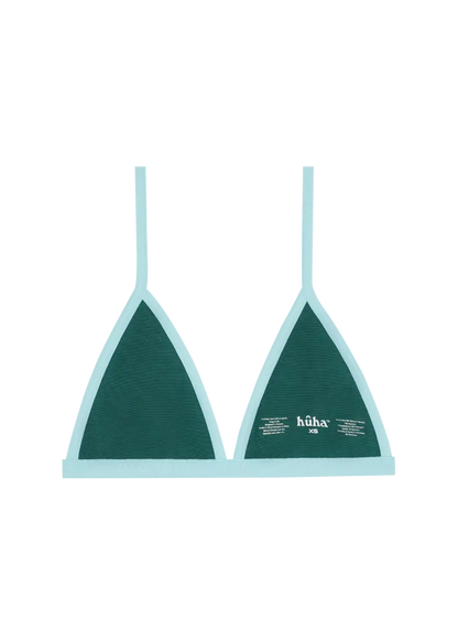 String Bra