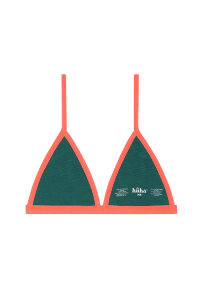 String Bra
