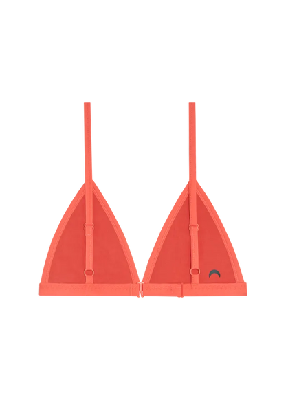 String Bra