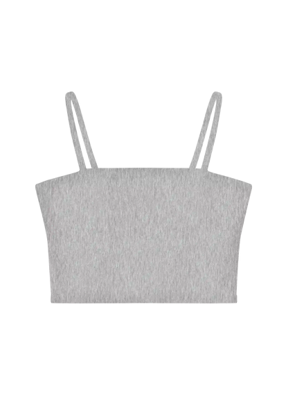 Tata Crop Cami