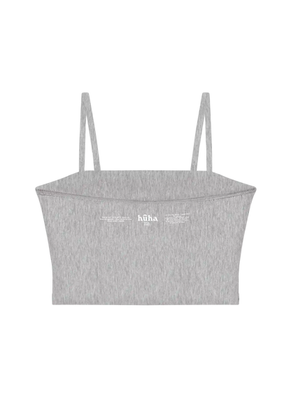 Tata Crop Cami
