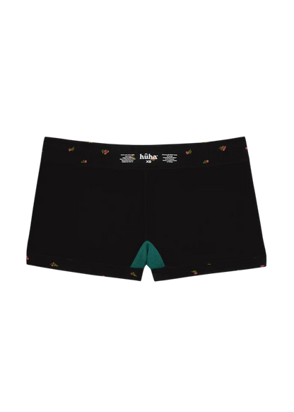 Boxer