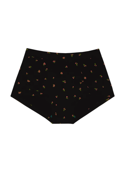 Brief