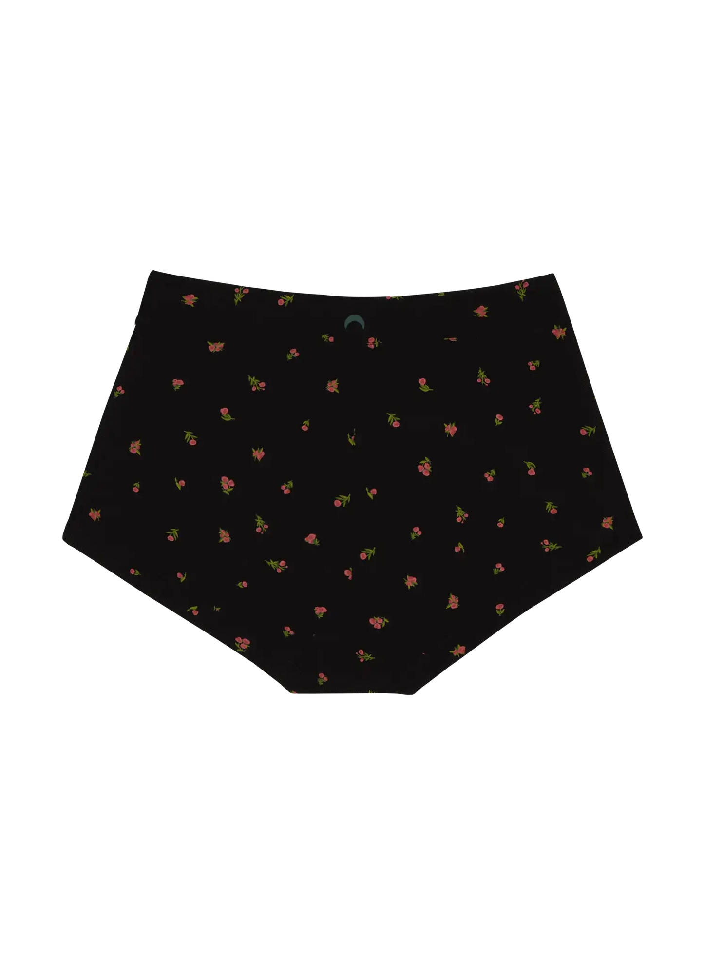Brief