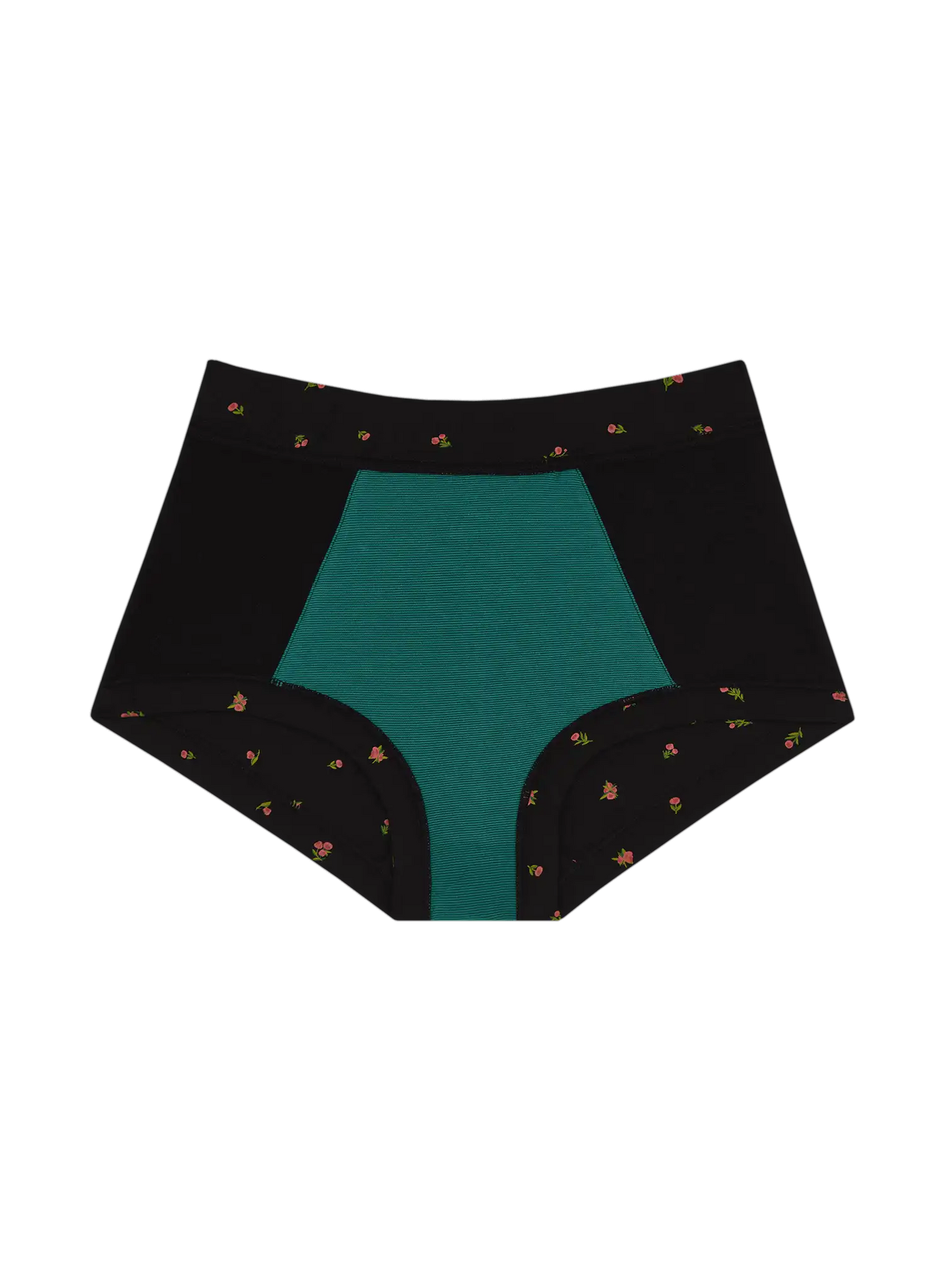 Brief