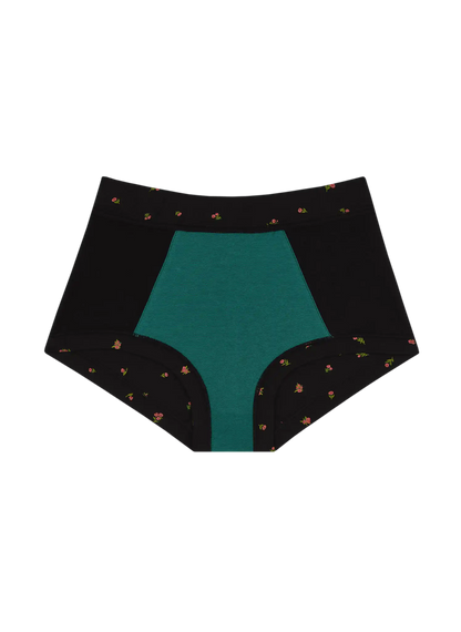Brief