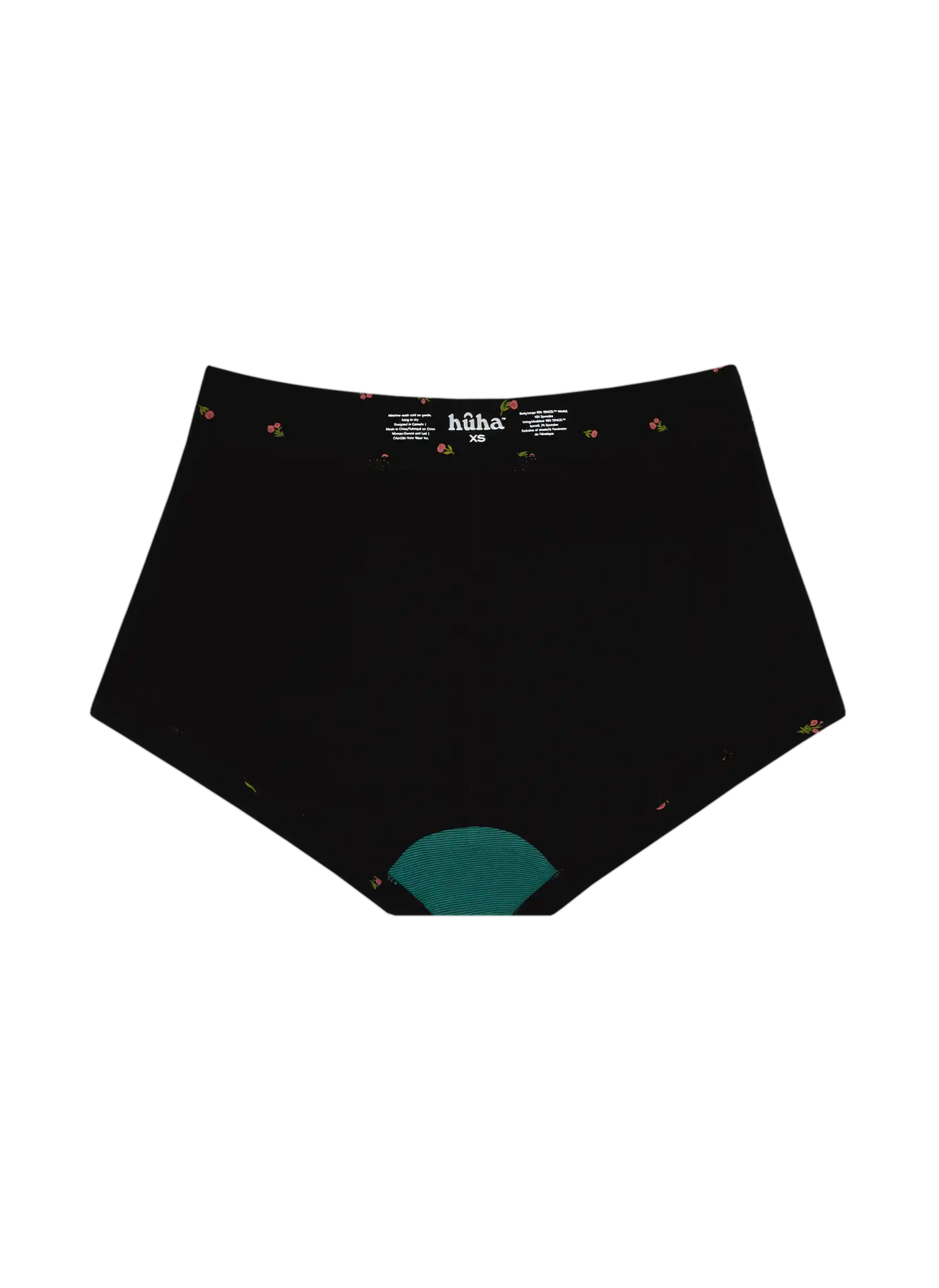 Brief