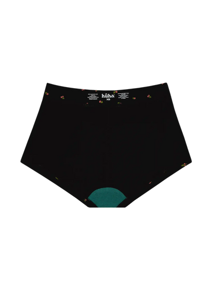 Brief