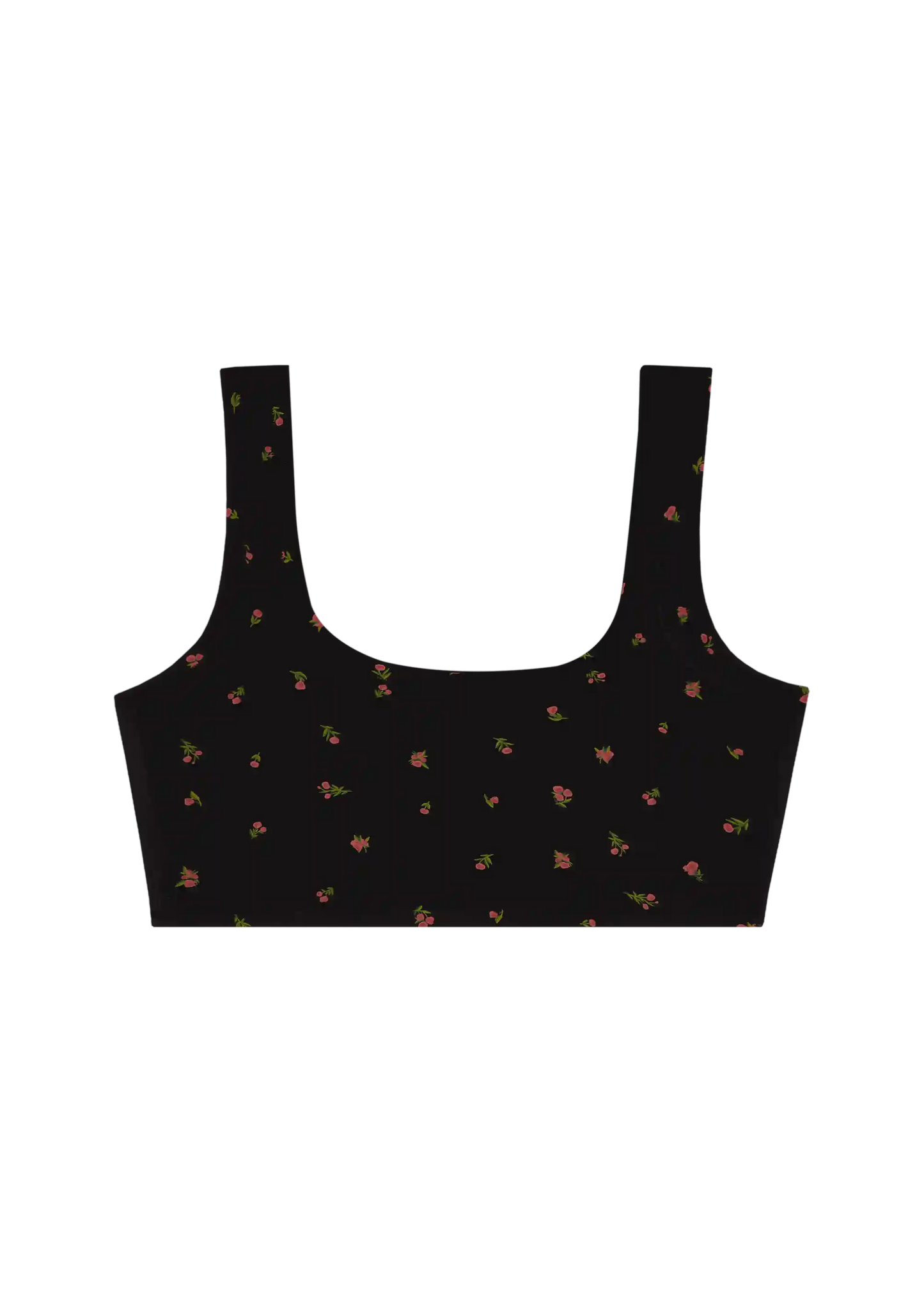 Sporty Bralette