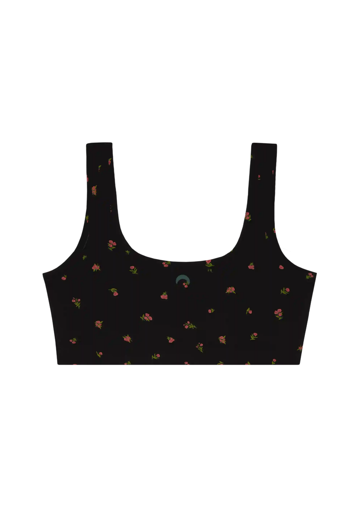Sporty Bralette