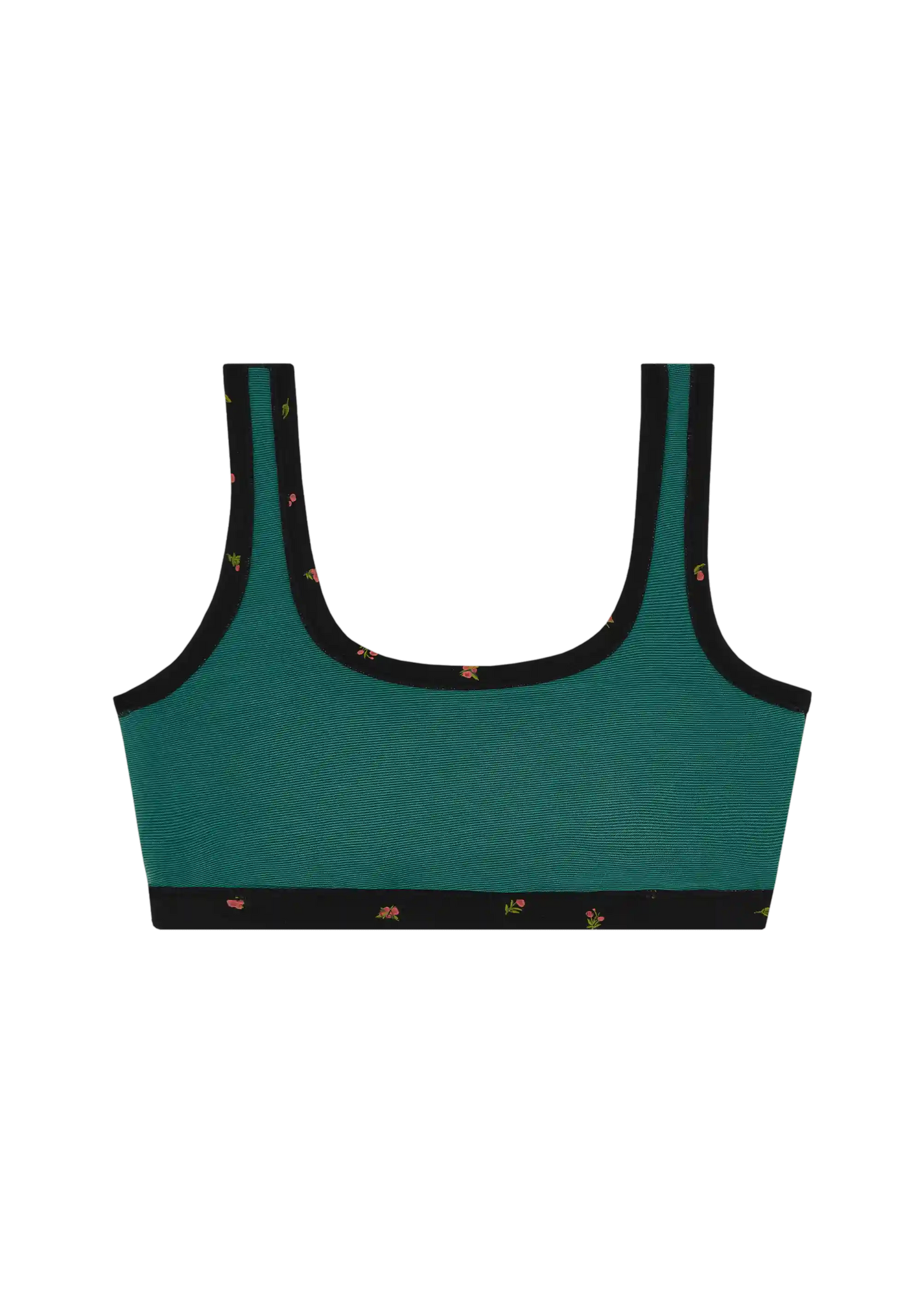 Sporty Bralette