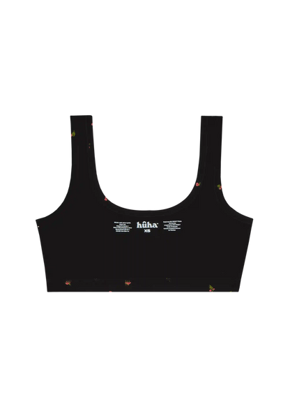 Sporty Bralette