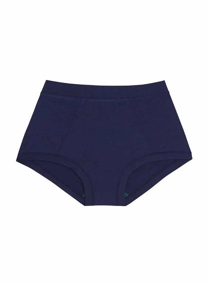 Brief