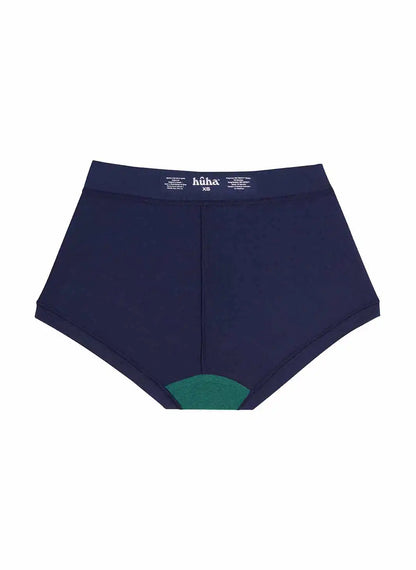 Brief