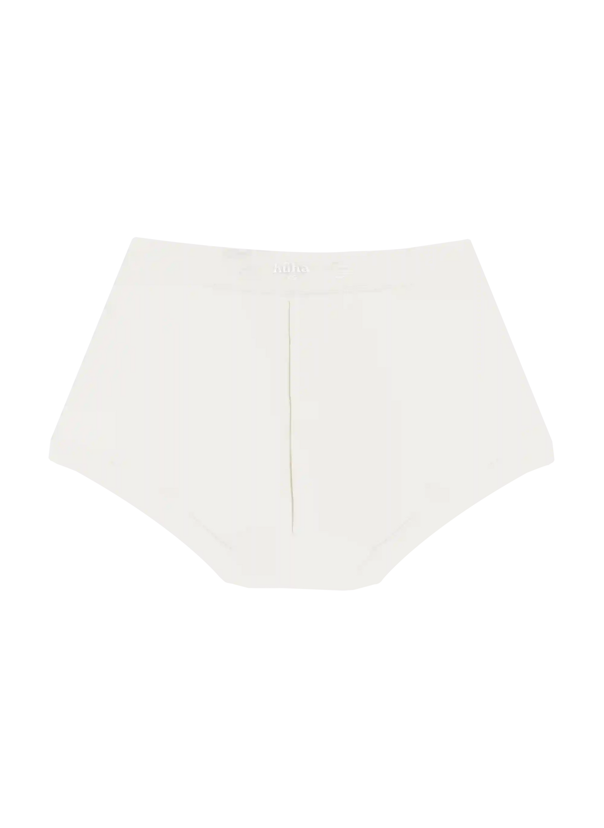 Brief