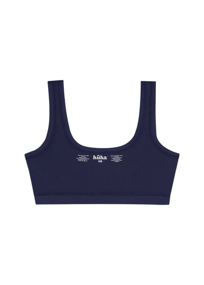 Sporty Bralette