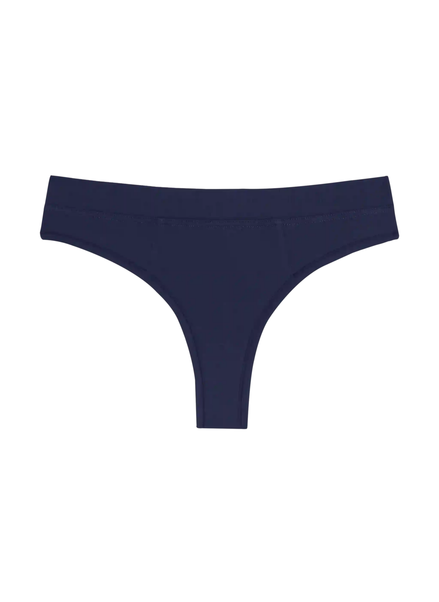 Thong