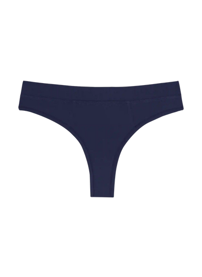 Thong
