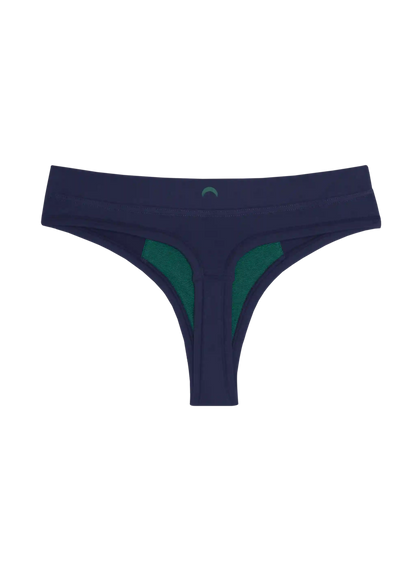 Thong
