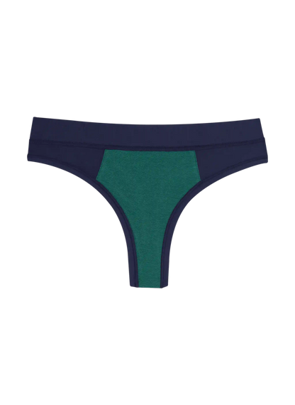 Thong