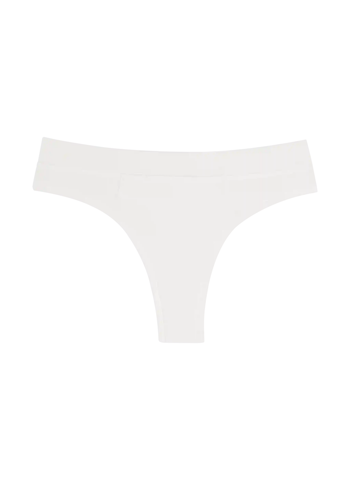 Thong