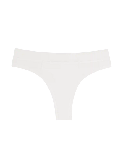 Thong