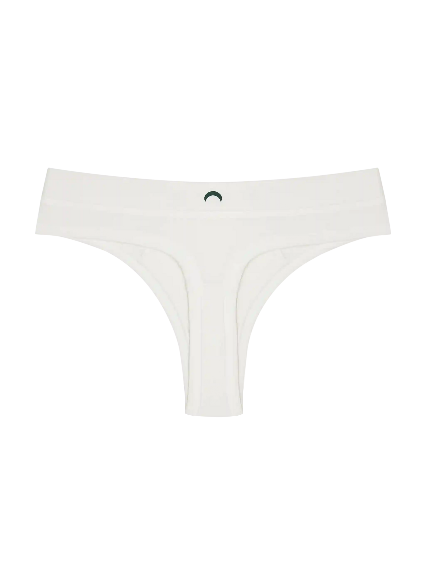 Thong