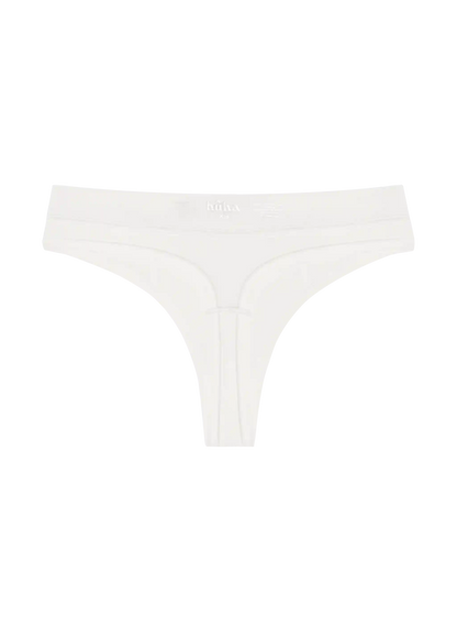 Thong