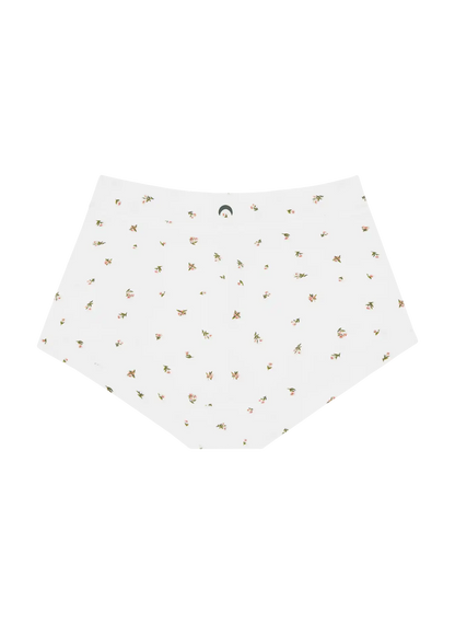 Brief