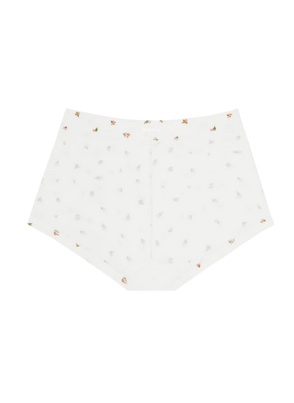 Brief