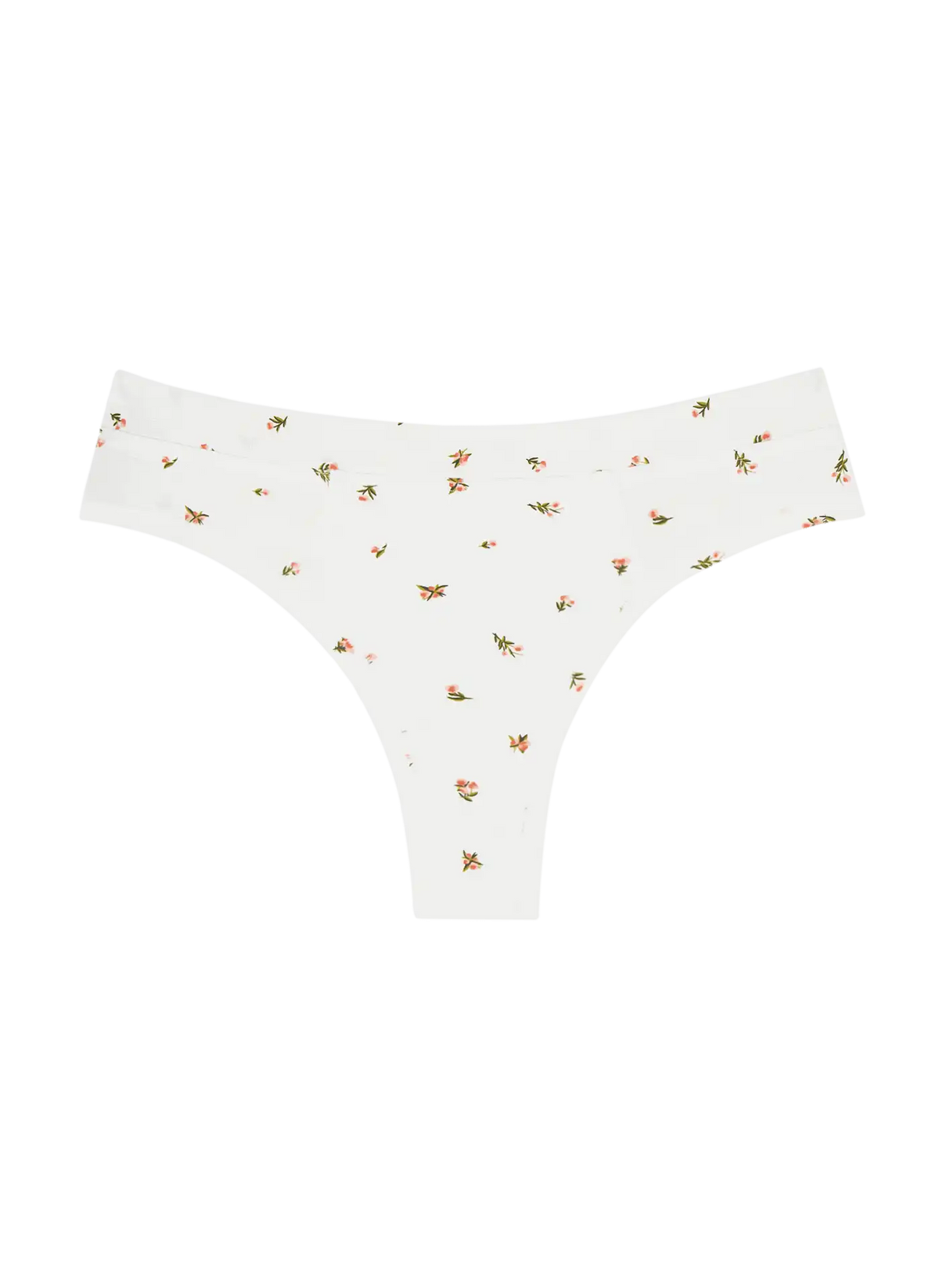 Thong