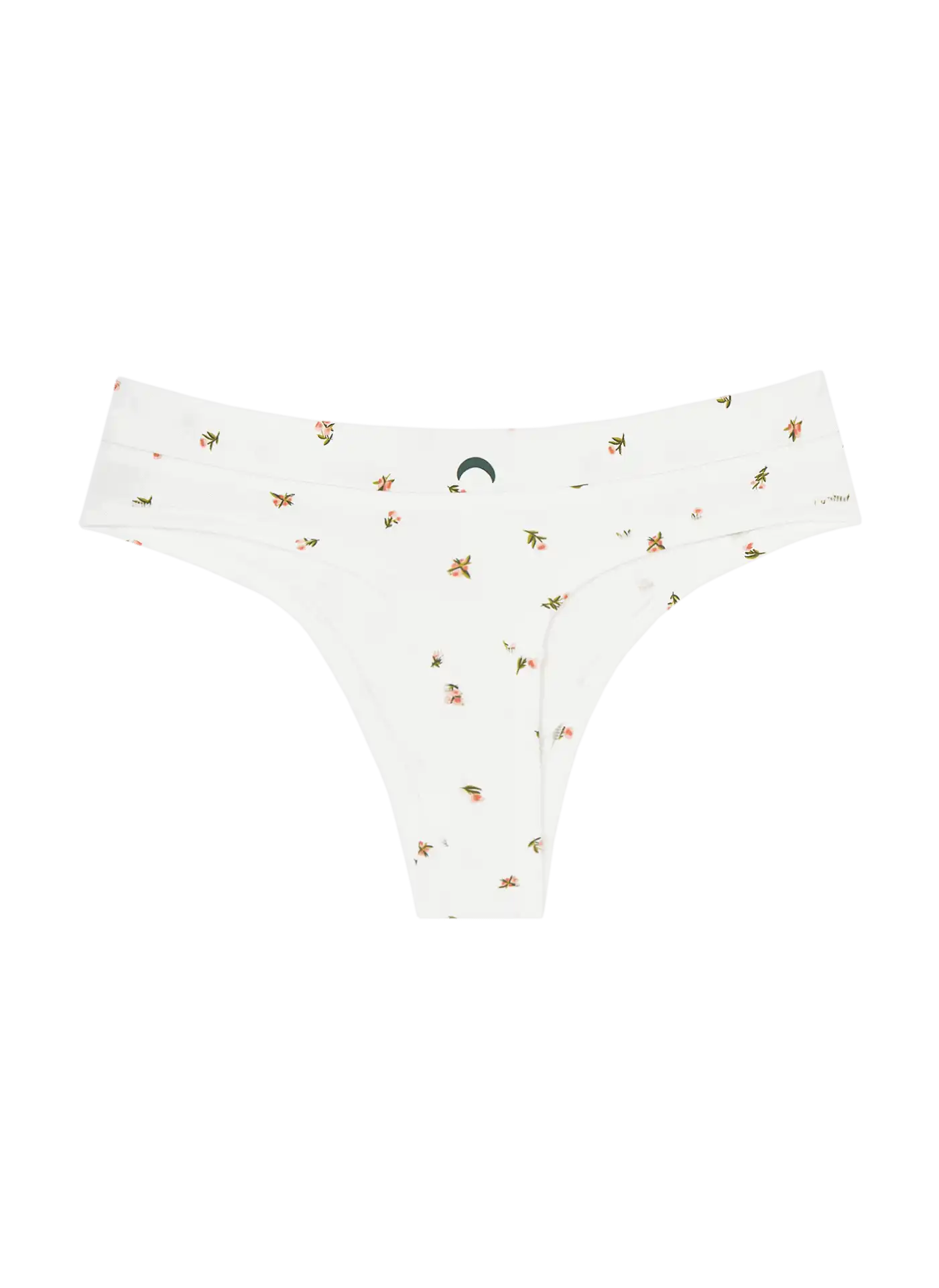 Thong